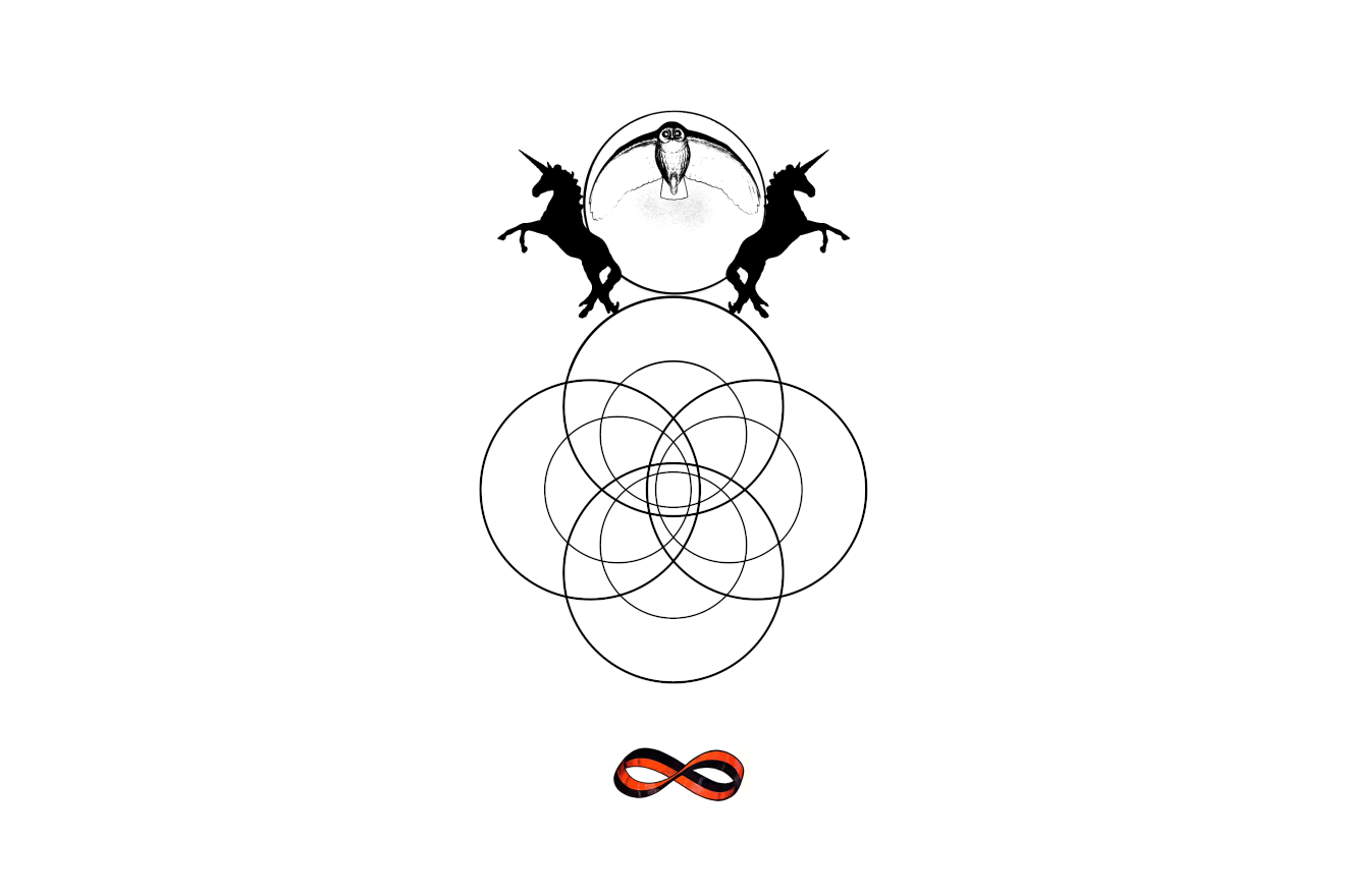 DK square auction — devp.ac logo